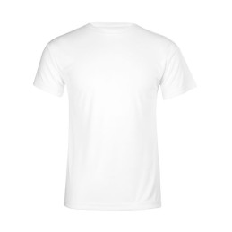 Vetements de sport Personnalisés pour professionnel Promodoro personnalisable