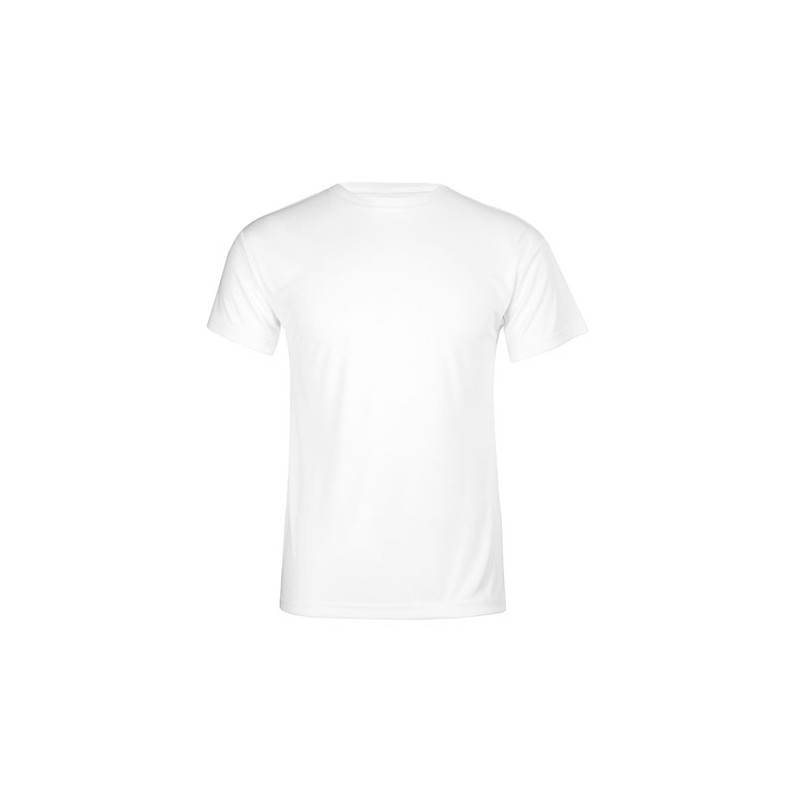 Vetements de sport Personnalisés pour professionnel Promodoro personnalisable