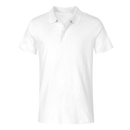 Homme  Jersey Polo