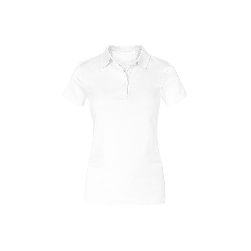 vêtements image professionnel Promodoro personnalisable