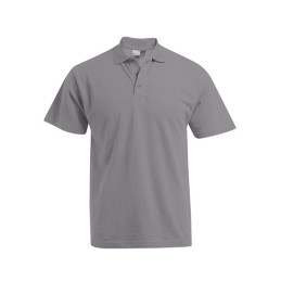 vêtements image professionnel Promodoro personnalisable