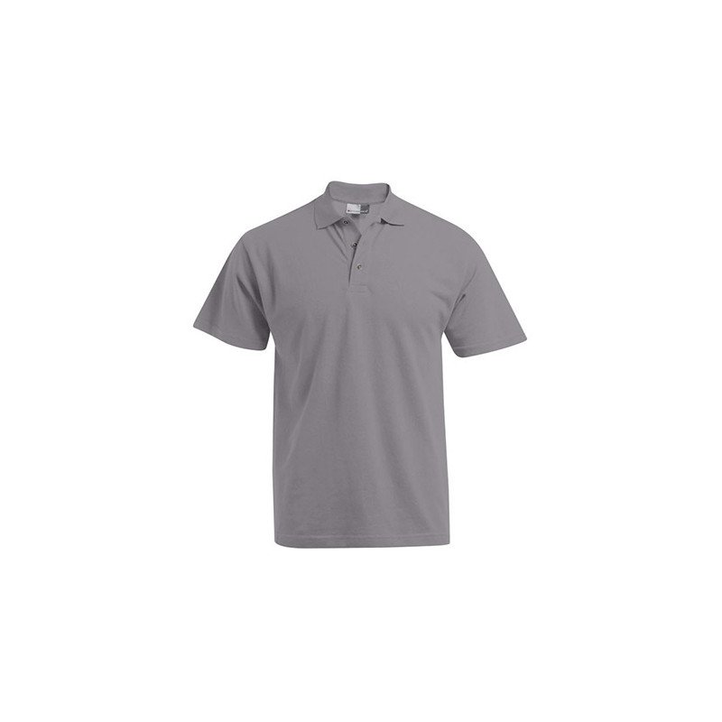 vêtements image professionnel Promodoro personnalisable
