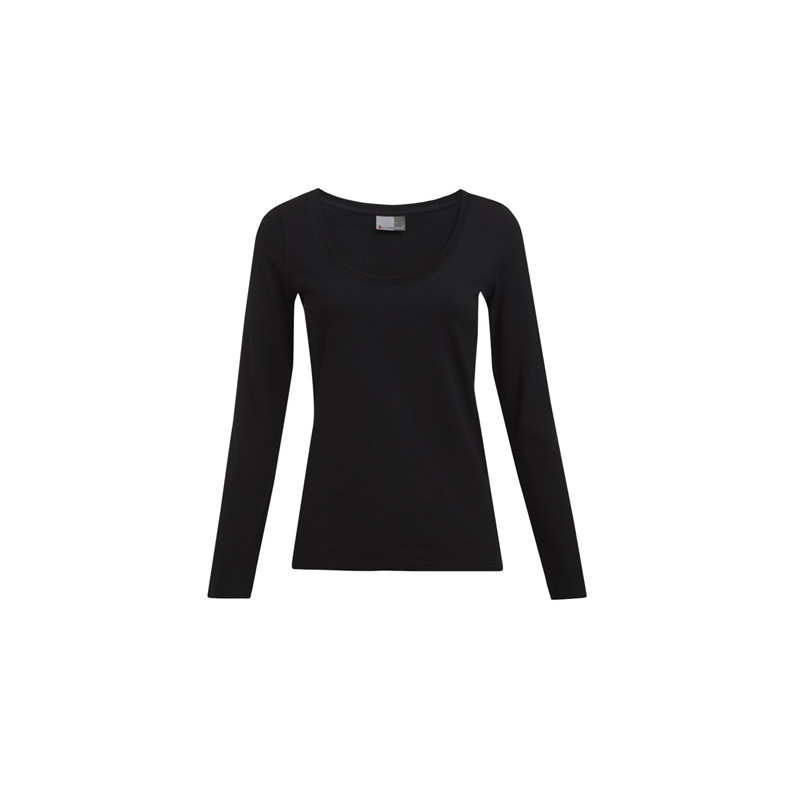 vêtements image professionnel Promodoro personnalisable