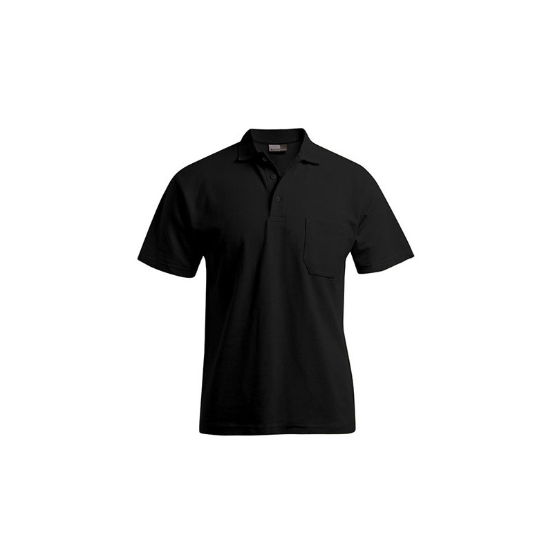 vêtements image professionnel Promodoro personnalisable