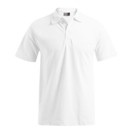 Homme´s Polo 92/8