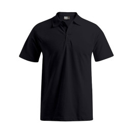 Homme´s Polo