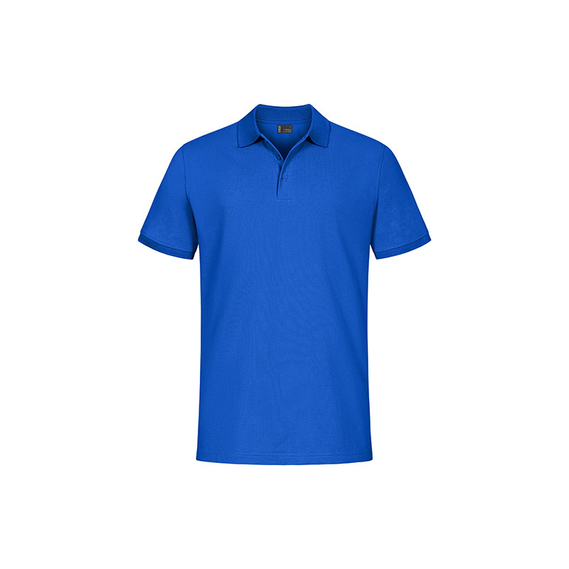 vêtements image professionnel EXCD by Promodoro personnalisable