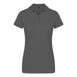 vêtements image professionnel EXCD by Promodoro personnalisable