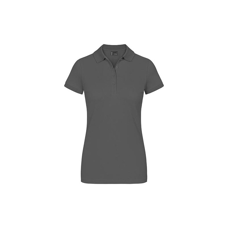 vêtements image professionnel EXCD by Promodoro personnalisable