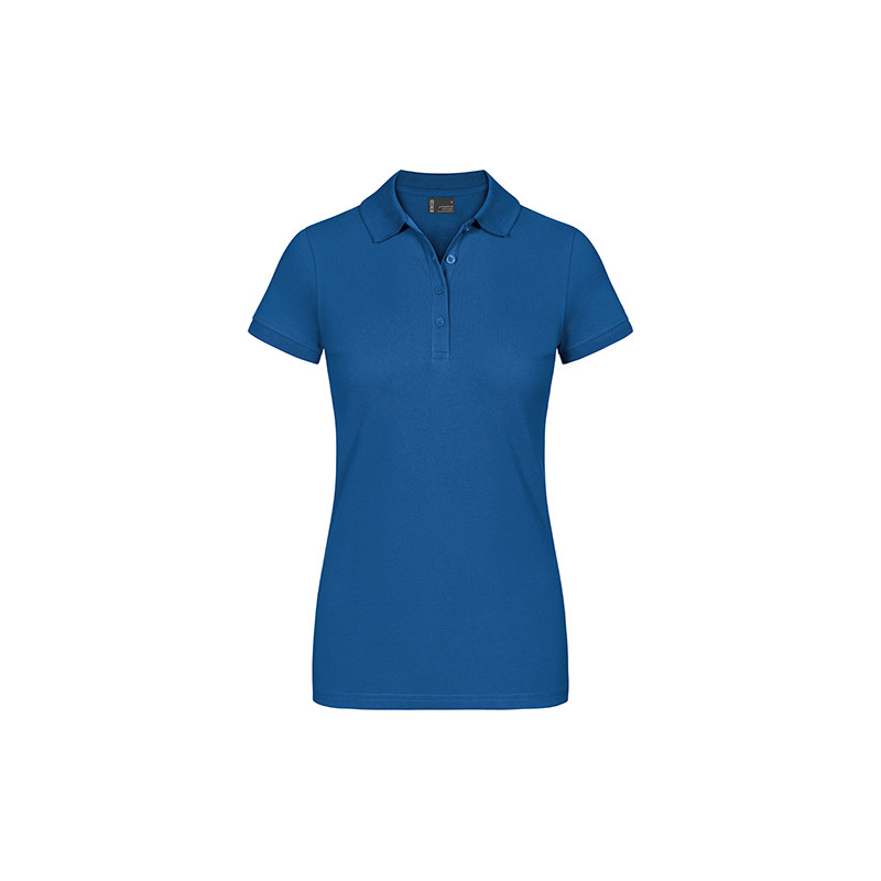 vêtements image professionnel EXCD by Promodoro personnalisable