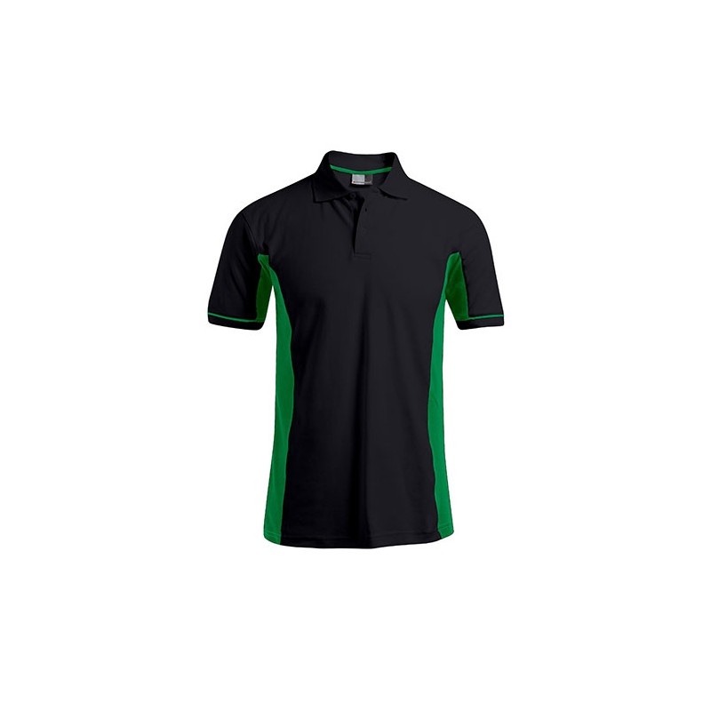 vêtements image professionnel Promodoro personnalisable