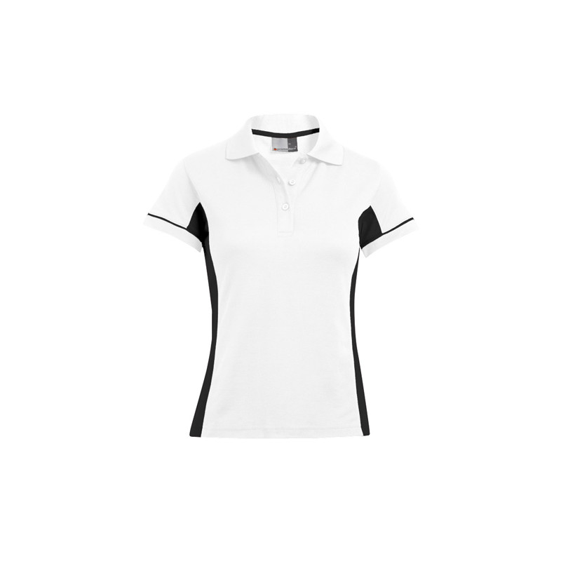 vêtements image professionnel Promodoro personnalisable