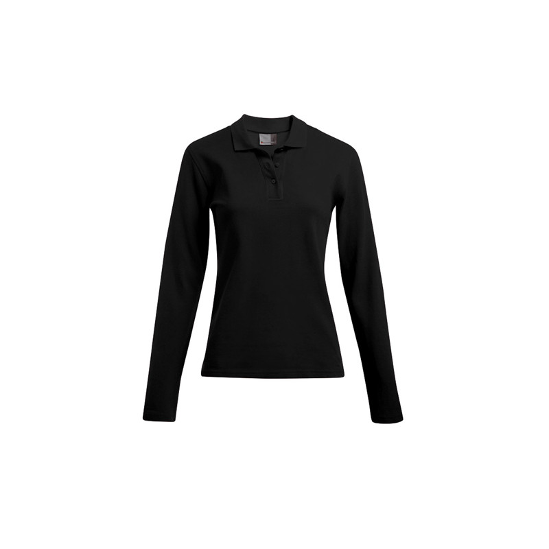 vêtements image professionnel Promodoro personnalisable