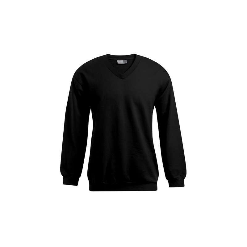 vêtements image professionnel Promodoro personnalisable