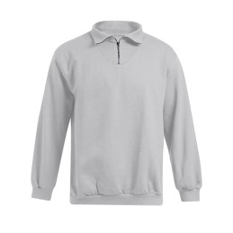 New Homme  Troyer Sweat
