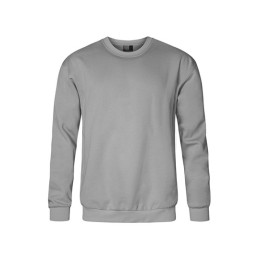 vêtements image professionnel Promodoro personnalisable