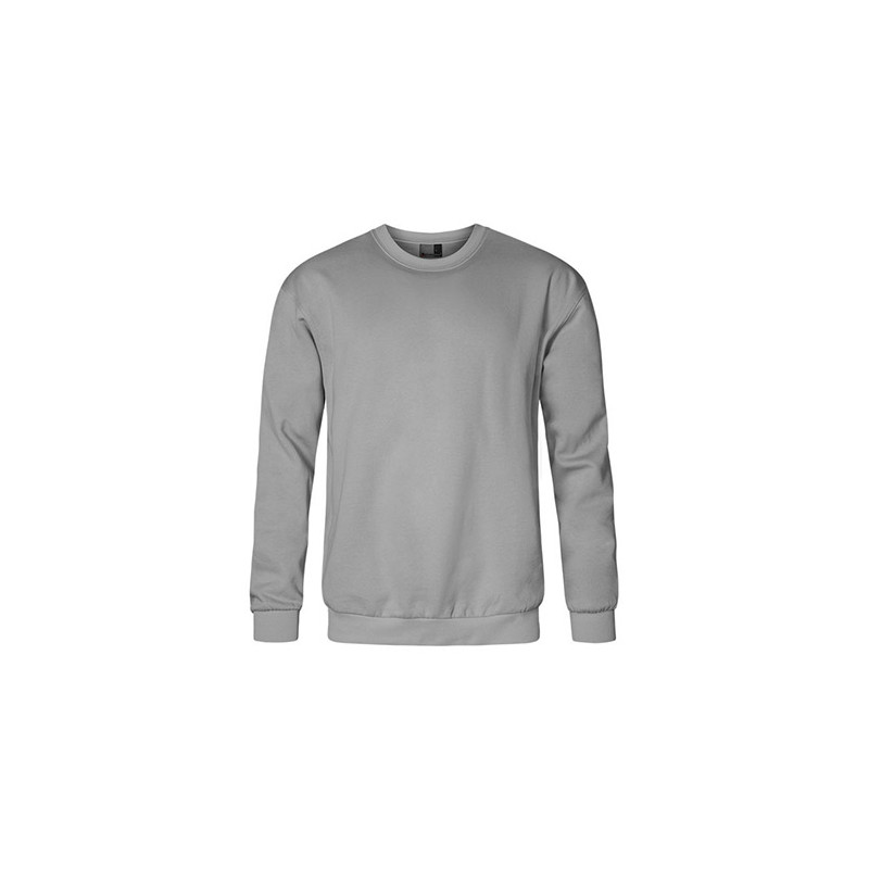 vêtements image professionnel Promodoro personnalisable