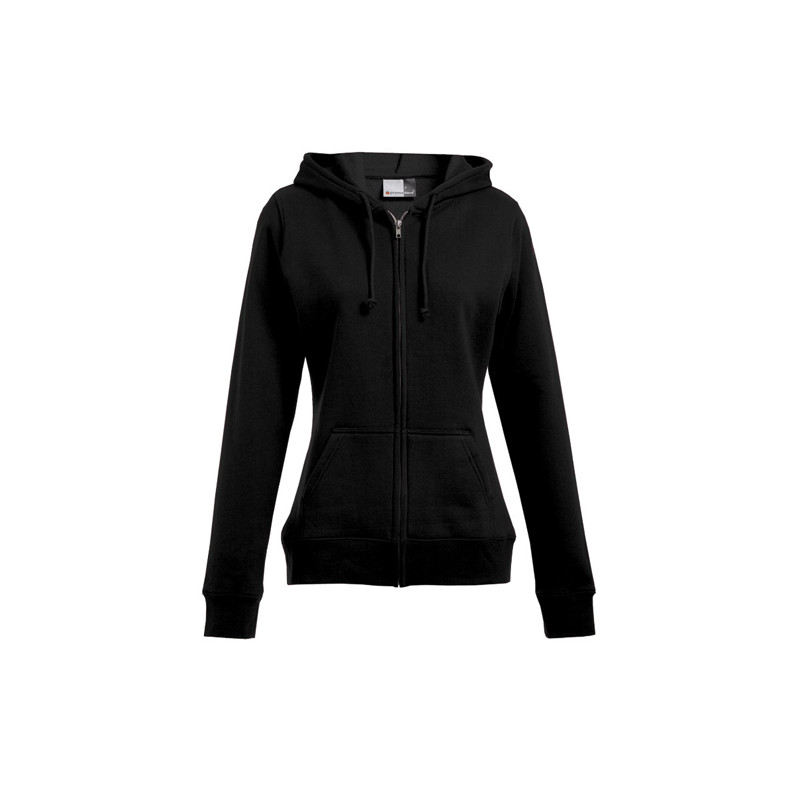 vêtements image professionnel Promodoro personnalisable