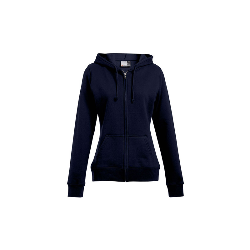 vêtements image professionnel Promodoro personnalisable