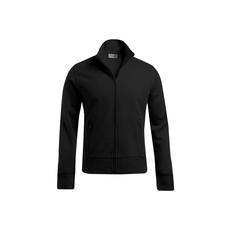 vêtements image professionnel Promodoro personnalisable