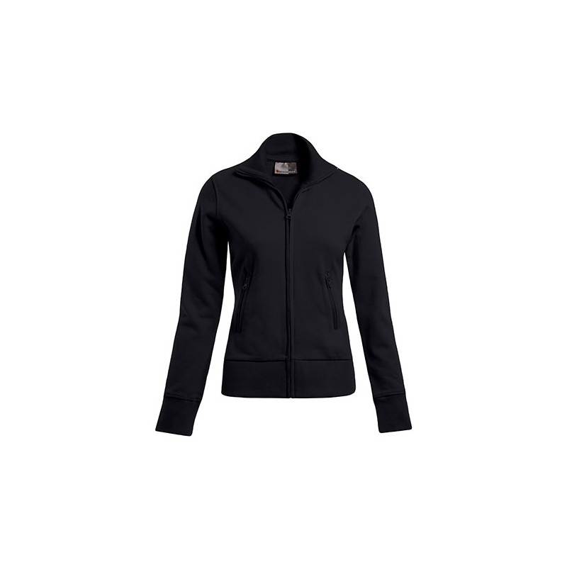 vêtements image professionnel Promodoro personnalisable