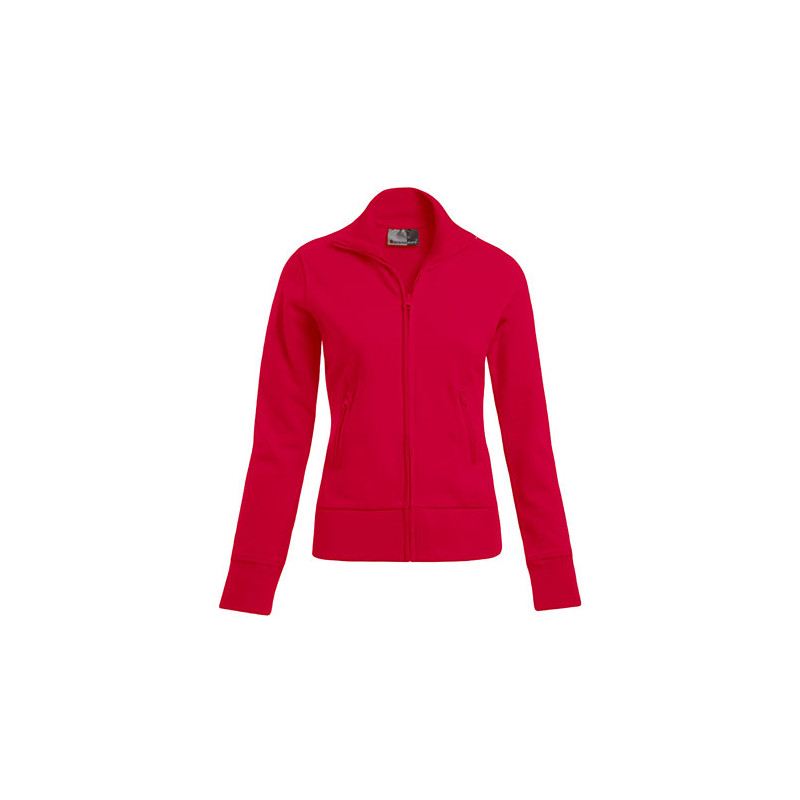 vêtements image professionnel Promodoro personnalisable