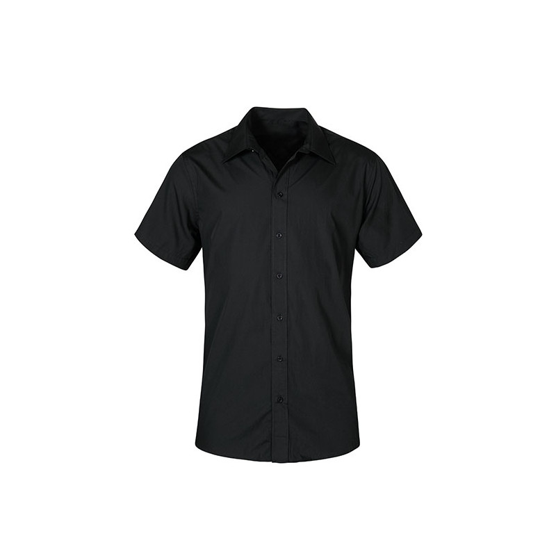 vêtements image professionnel Promodoro personnalisable