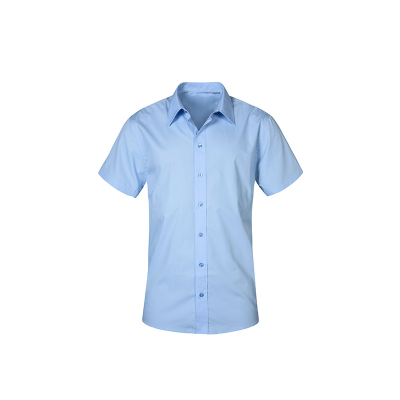 vêtements image professionnel Promodoro personnalisable