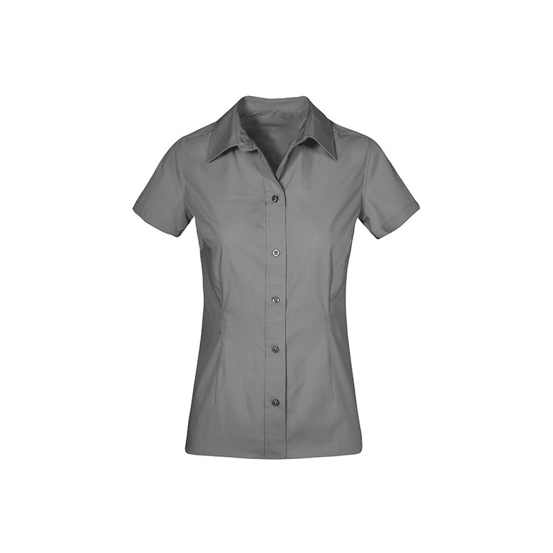 vêtements image professionnel Promodoro personnalisable