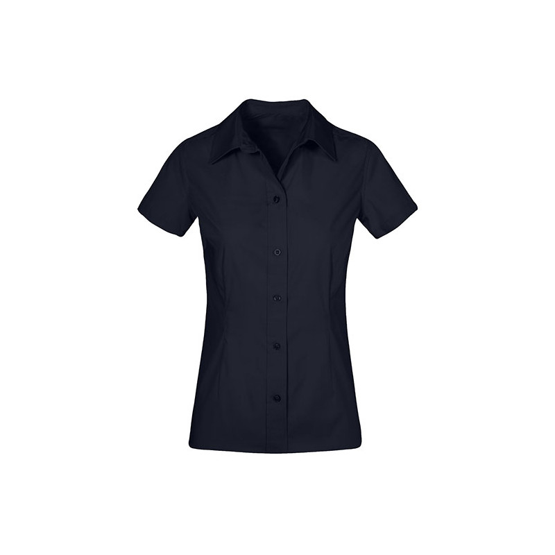 vêtements image professionnel Promodoro personnalisable