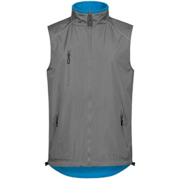 vêtements image professionnel Promodoro personnalisable