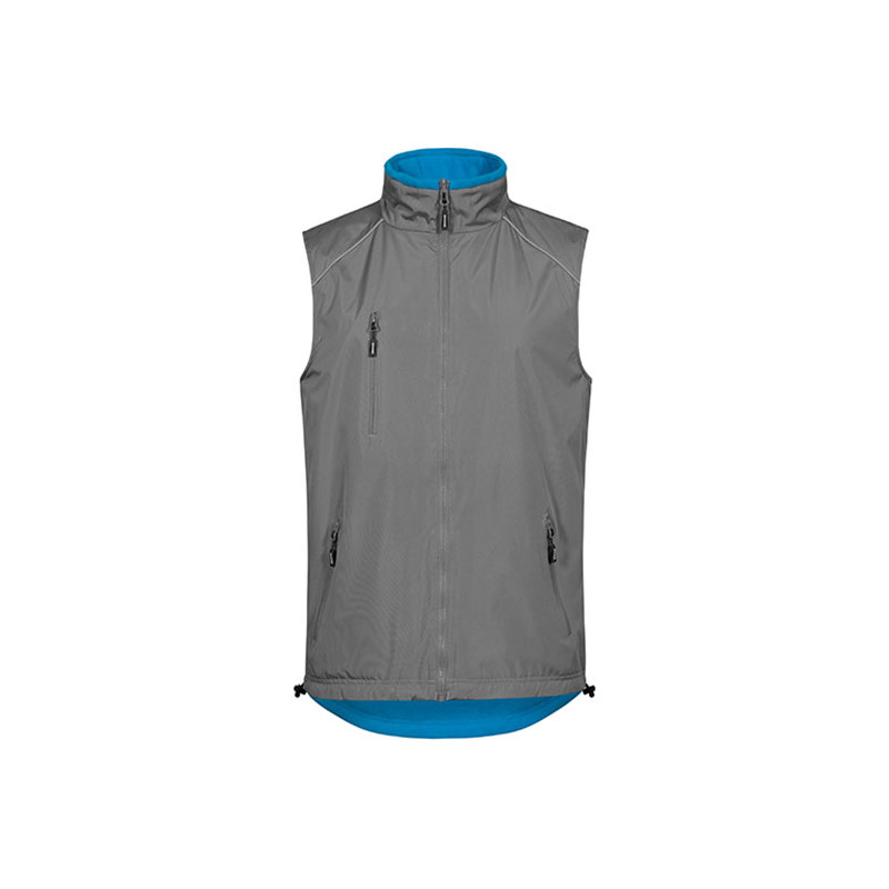 vêtements image professionnel Promodoro personnalisable