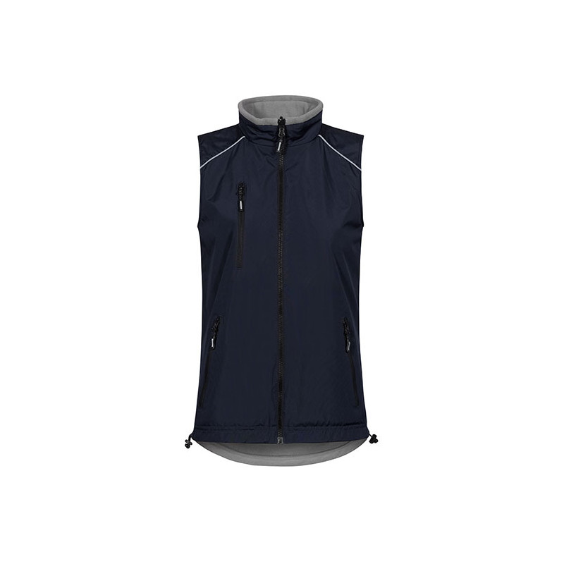 vêtements image professionnel Promodoro personnalisable