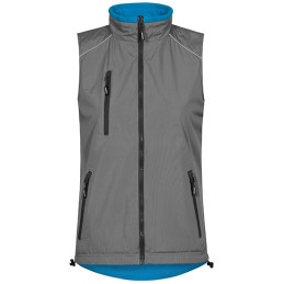 vêtements image professionnel Promodoro personnalisable