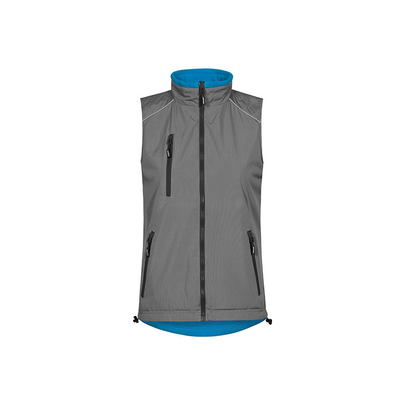 vêtements image professionnel Promodoro personnalisable