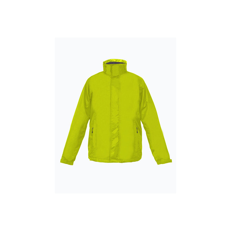 vêtements image professionnel Promodoro personnalisable