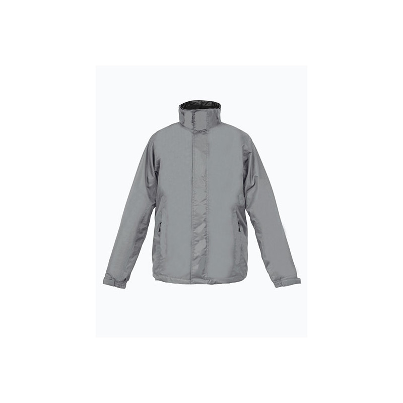 vêtements image professionnel Promodoro personnalisable