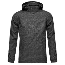 vêtements image professionnel Promodoro personnalisable