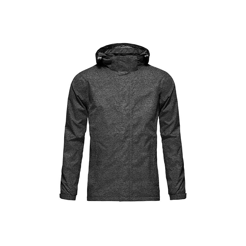 vêtements image professionnel Promodoro personnalisable
