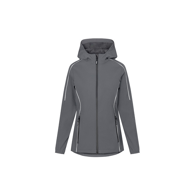 vêtements image professionnel Promodoro personnalisable