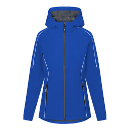 vêtements image professionnel Promodoro personnalisable