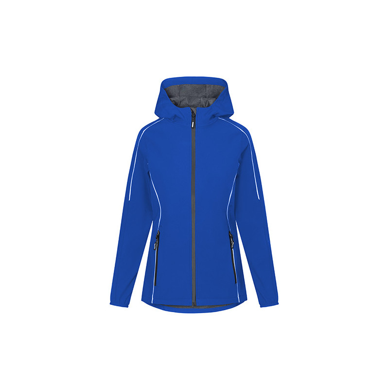 vêtements image professionnel Promodoro personnalisable