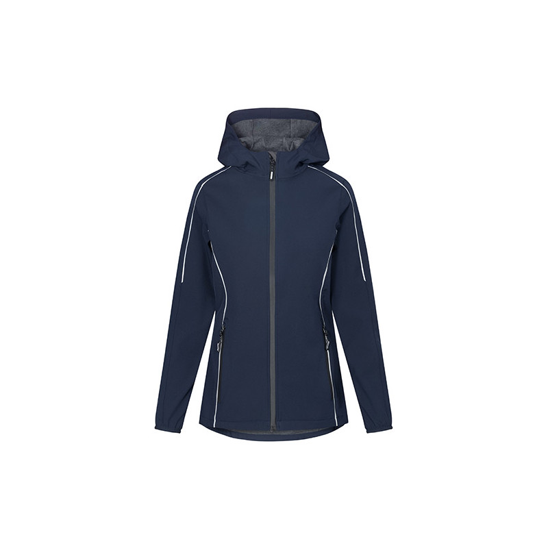 vêtements image professionnel Promodoro personnalisable