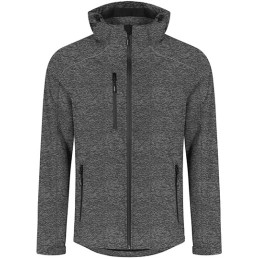vêtements image professionnel Promodoro personnalisable