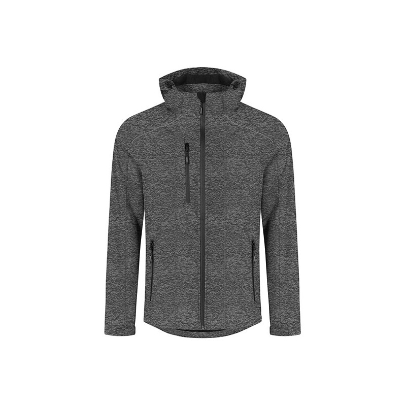 vêtements image professionnel Promodoro personnalisable