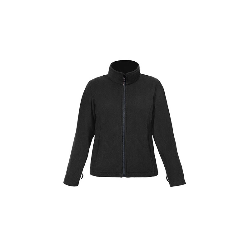 vêtements image professionnel Promodoro personnalisable