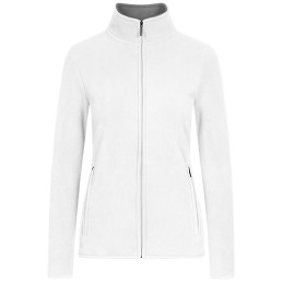 vêtements image professionnel Promodoro personnalisable