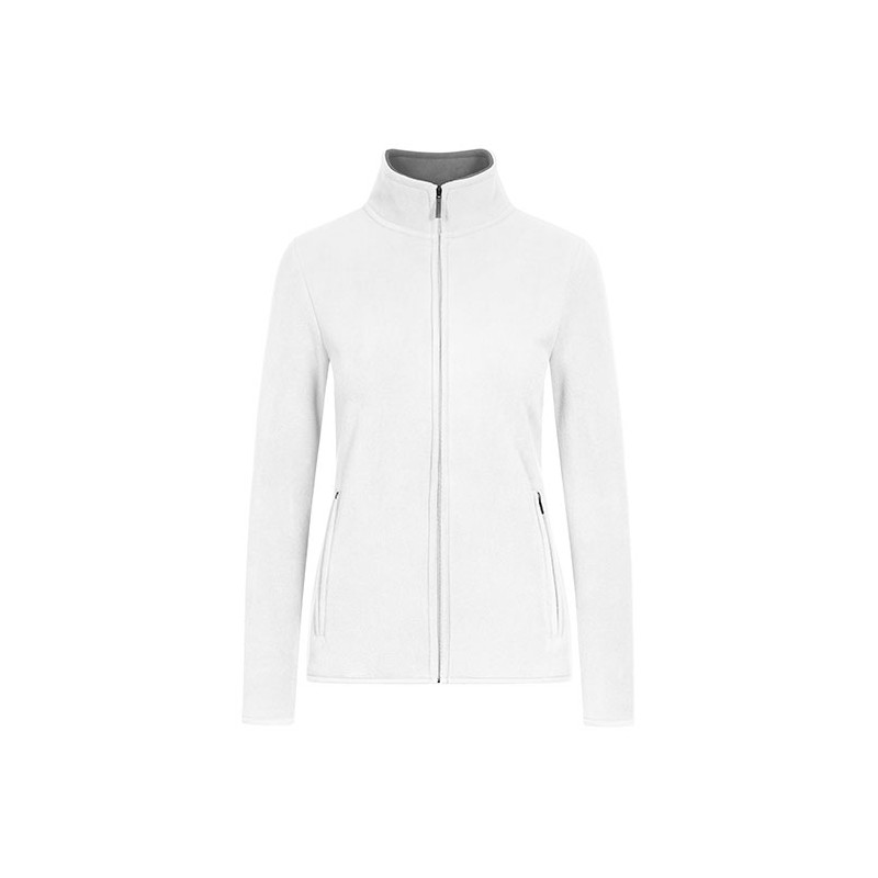 vêtements image professionnel Promodoro personnalisable