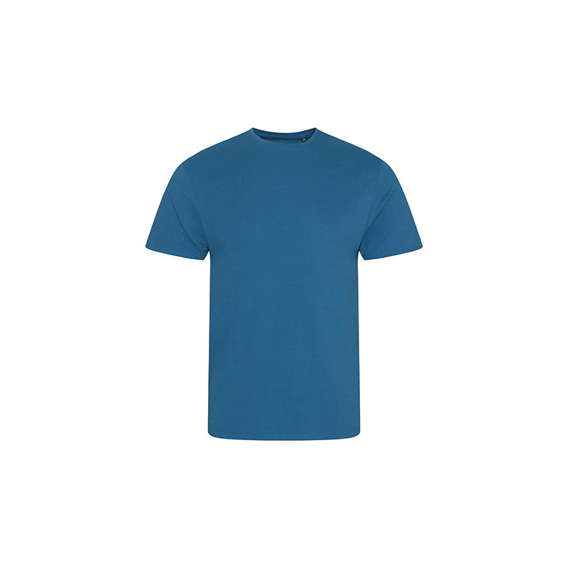 vêtements image professionnel Ecologie personnalisable