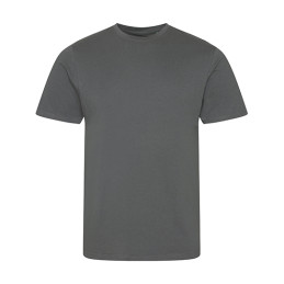 vêtements image professionnel Ecologie personnalisable